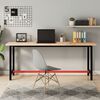 Product Thumbnail Image 2 of 9
