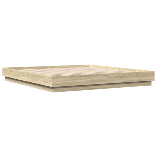 Showing Product Image 3 of 14