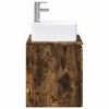 Product Thumbnail Image 6 of 12