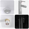 Product Thumbnail Image 7 of 11