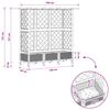 Product Thumbnail Image 9 of 9
