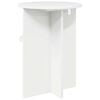 Product Thumbnail Image 6 of 8
