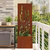 Product Thumbnail Image 2 of 13