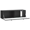 Product Thumbnail Image 3 of 9