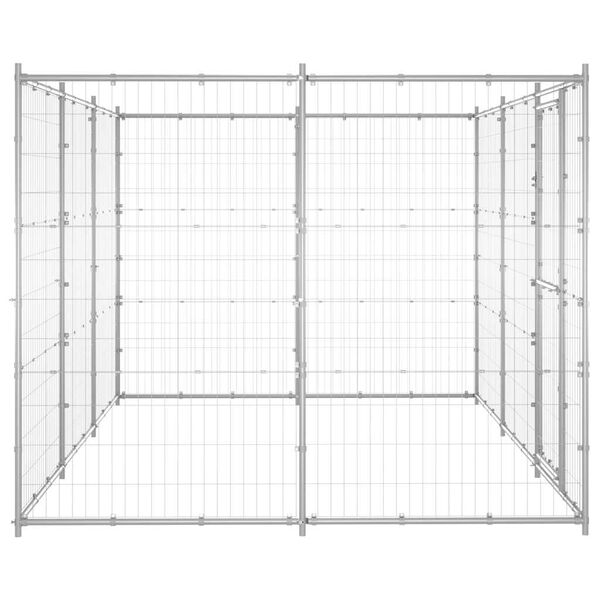 Showing Product Image 4 of 6