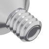 Product Thumbnail Image 5 of 6