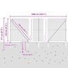 Product Thumbnail Image 14 of 16