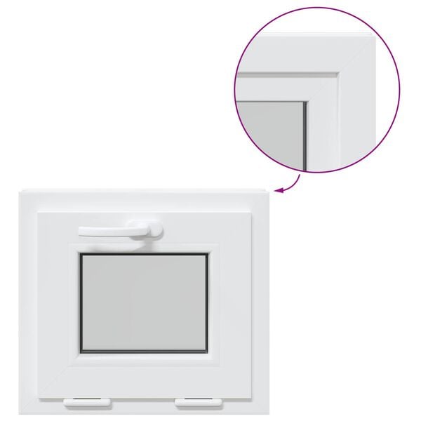 Showing Product Image 1 of 11