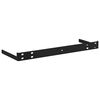 Product Thumbnail Image 12 of 15