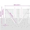 Product Thumbnail Image 13 of 15
