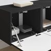 Product Thumbnail Image 4 of 14
