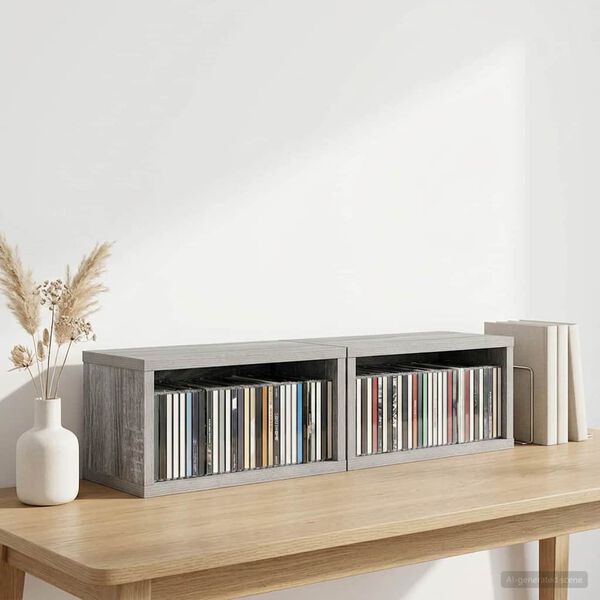 Showing Product Image 2 of 11