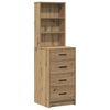 Product Thumbnail Image 6 of 16