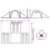 Product Thumbnail Image 15 of 16