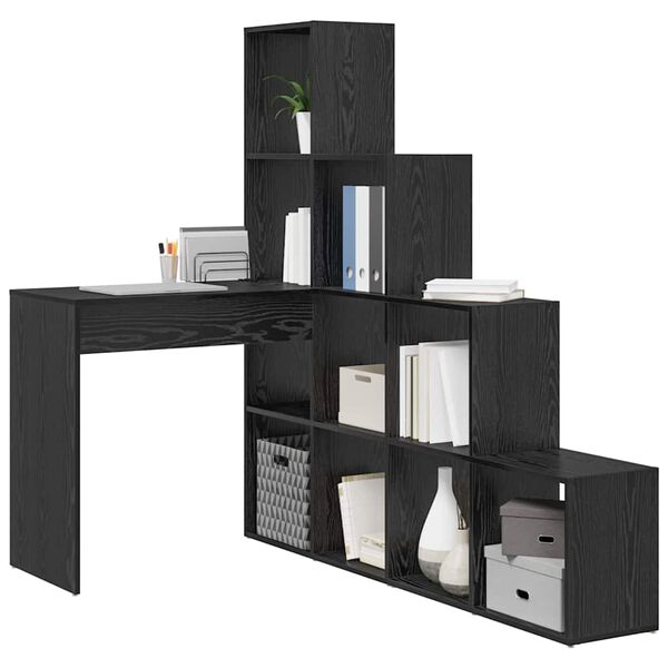 Showing Product Image 3 of 13