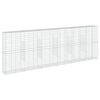 Product Thumbnail Image 4 of 7
