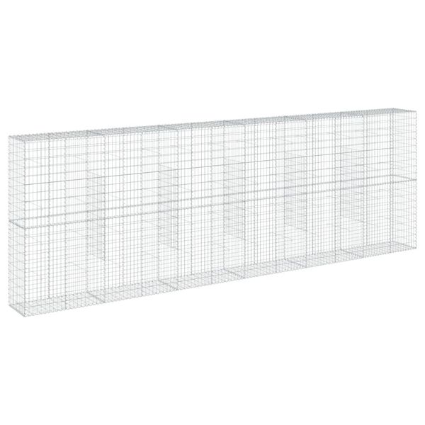 Showing Product Image 4 of 7