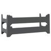 Product Thumbnail Image 5 of 6