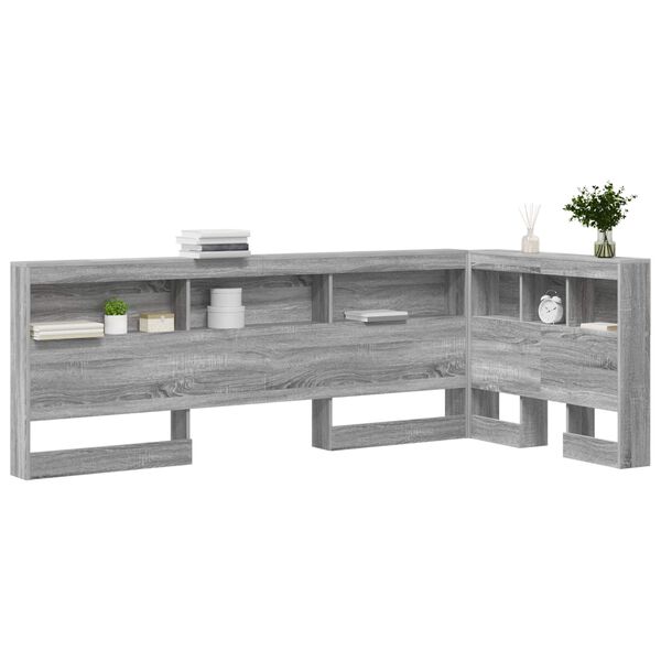 Showing Product Image 3 of 12