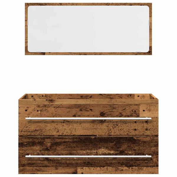 Showing Product Image 4 of 13