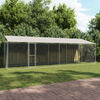 Product Thumbnail Image 2 of 7