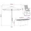 Product Thumbnail Image 14 of 14