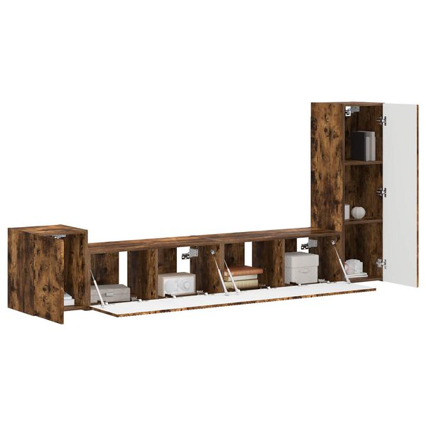 Showing Product Image 3 of 15