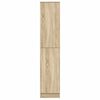 Product Thumbnail Image 6 of 14