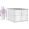 Product Thumbnail Image 12 of 12