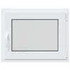 Product Thumbnail Image 4 of 12