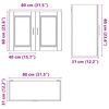 Product Thumbnail Image 22 of 23