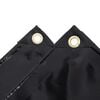 Product Thumbnail Image 2 of 6