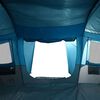 Product Thumbnail Image 10 of 17