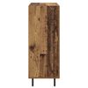 Product Thumbnail Image 7 of 14