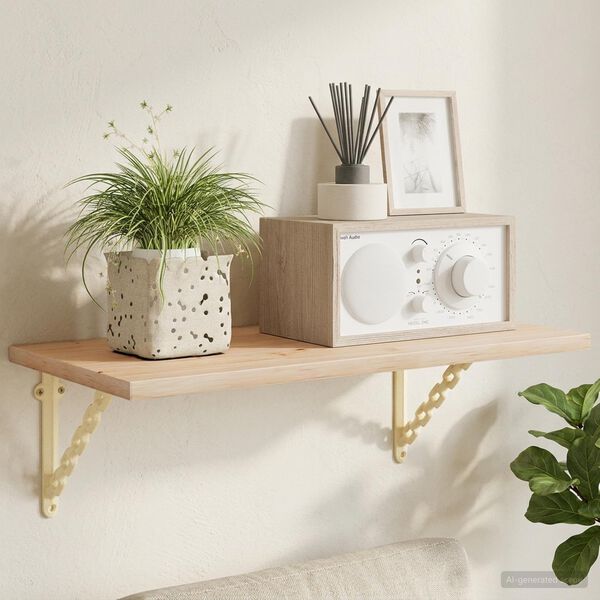 Showing Product Image 4 of 6