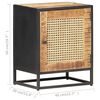 Product Thumbnail Image 8 of 13