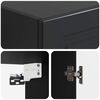 Product Thumbnail Image 7 of 9