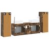 Product Thumbnail Image 7 of 13
