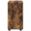 Product Thumbnail Image 6 of 15