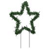 Product Thumbnail Image 7 of 12