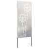 Product Thumbnail Image 7 of 18