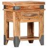 Product Thumbnail Image 11 of 13
