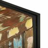 Product Thumbnail Image 8 of 13
