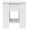 Product Thumbnail Image 7 of 10