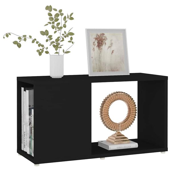 Showing Product Image 3 of 6