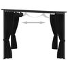 Product Thumbnail Image 6 of 7