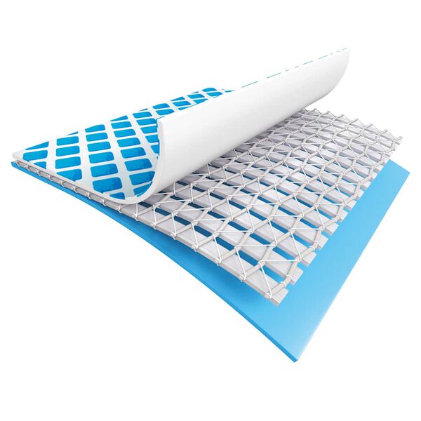 Showing Product Image 3 of 7