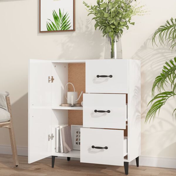 Showing Product Image 3 of 10