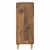 Product Thumbnail Image 7 of 12