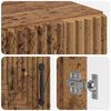 Product Thumbnail Image 6 of 7